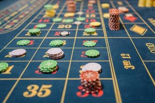 sâm lốc trực tuyến Win79 Club